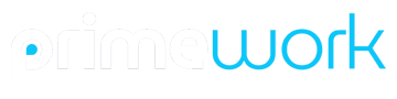 Primework Group: Рекрутингова агенція - Працівники з Азії