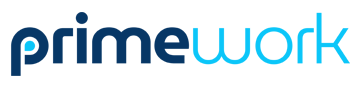 Primework Group: Рекрутингова агенція - Працівники з Азії