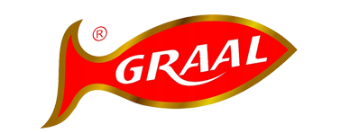 graal.png