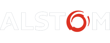 alstom-icon
