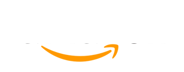 amazon-icon