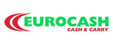 eurocash-icon