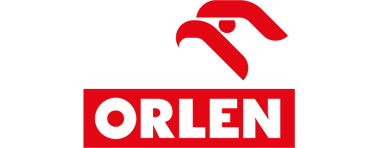 orlen-icon